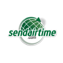 Best Short Haul Air Carrier logo