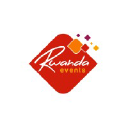 rwandaevents.com