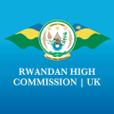 rwandahc.org
