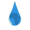 rwandans4water.org