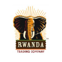 rwandatc.com
