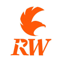 Rwarms