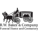 R.W. Baker & Company Funeral Home