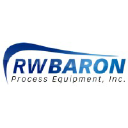 rwbaron.com