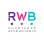 Rwb Chartered Accountants logo
