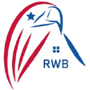 RWB Concepts, LLC