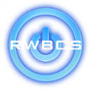 rwbcs.com