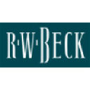 rwbeck.com