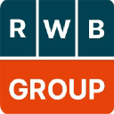 rwbgroup.co.uk