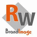 rwbrandimage.com