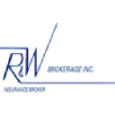 rwbrokerage.com