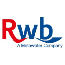 rwbwater.com