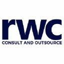 rwc-me.com