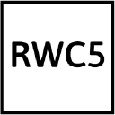 rwc5.com