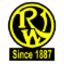rwco.com