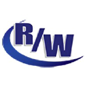 RW Connection Inc