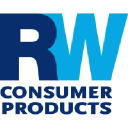 rwconsumerproducts.com