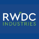 rwdc-industries.com