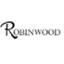 Robinwood Consulting