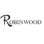 Robinwood Consulting logo