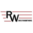 rwdistributors.com