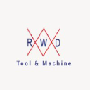 R.W.D. Tool & Machine