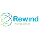 Rewind Therapeutics