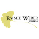 R H Weber Jewelry LLC