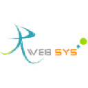 rwebsys.com
