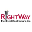 RightWay Electrical Contractors