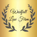 The Westfall Law Firm