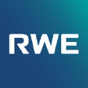 rweti.com