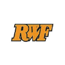 rwfinancial.com