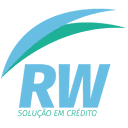 rwfinanciamentos.com.br
