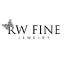 Logo for rwfine.com