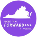 Right Way Forward Virginia