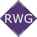 rwg-engineering.com