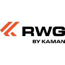 RWG Germany GmbH logo