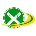 Avatar logo