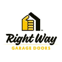 RW Garage Doors Inc