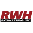 RWH Engineering