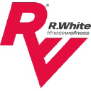 rwhite.com.br