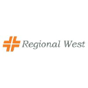 regional west health services