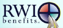 RWI Benefits LLC