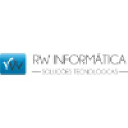 rwinformatica.com.br