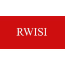 RWISI Group LLC