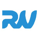 rwit.io