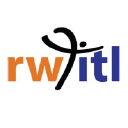 rwitl.uk