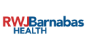 rwjbarnabas health