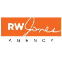 rwjonesagency.com